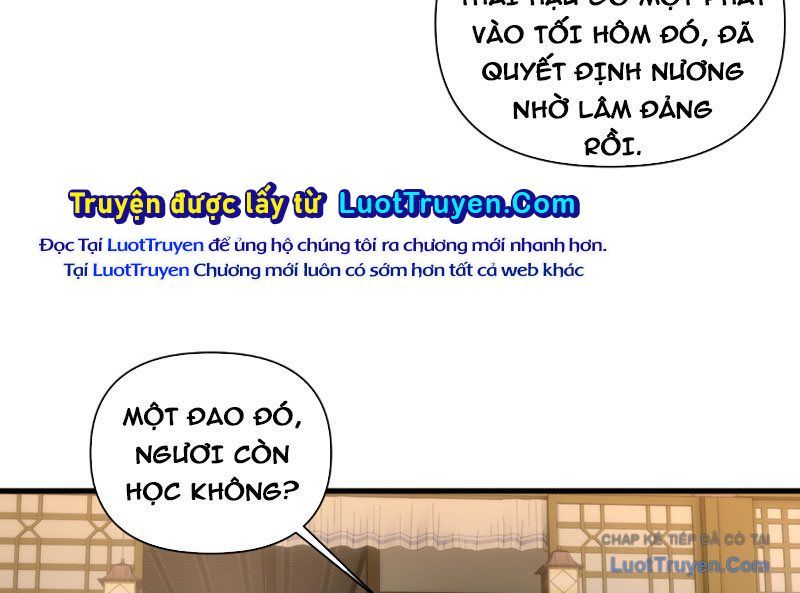 Kẻ Thù Của Ta Lại Thành Đạo Lữ [Chap 28]
