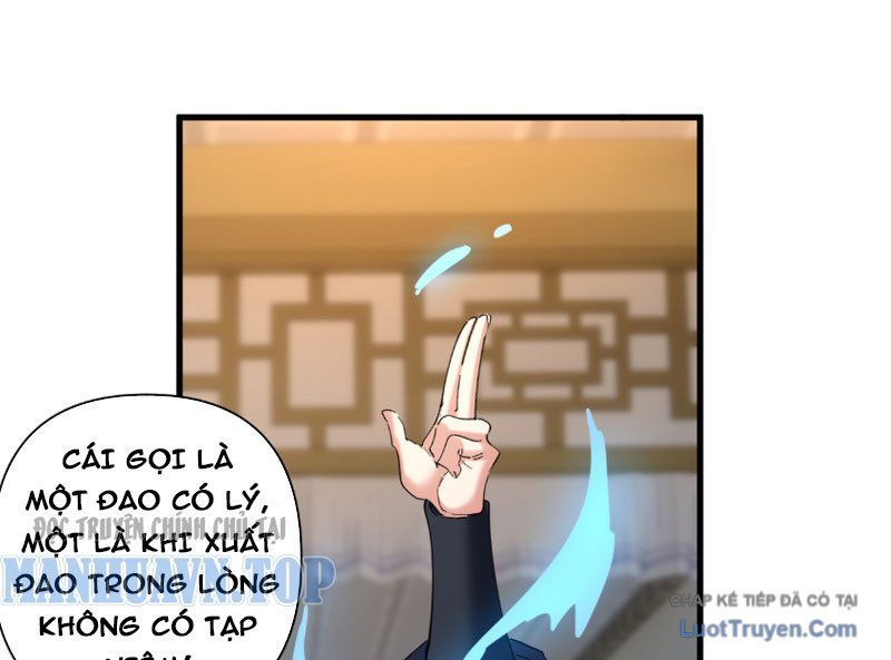 Kẻ Thù Của Ta Lại Thành Đạo Lữ [Chap 28]