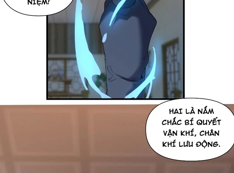 Kẻ Thù Của Ta Lại Thành Đạo Lữ [Chap 28]