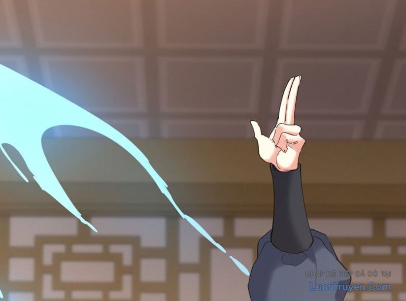 Kẻ Thù Của Ta Lại Thành Đạo Lữ [Chap 28]