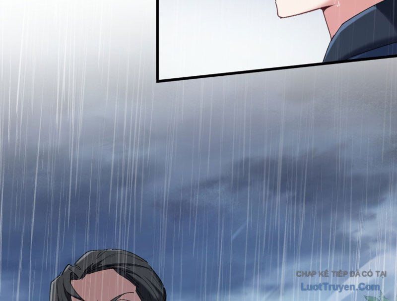 Kẻ Thù Của Ta Lại Thành Đạo Lữ [Chap 28]