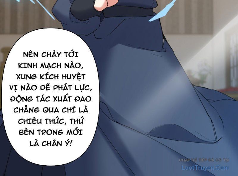 Kẻ Thù Của Ta Lại Thành Đạo Lữ [Chap 28]