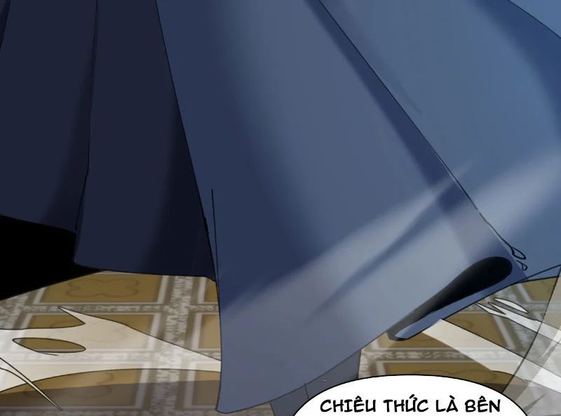 Kẻ Thù Của Ta Lại Thành Đạo Lữ [Chap 28]