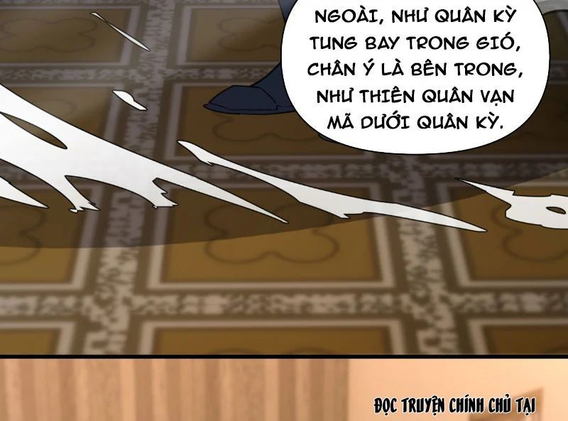 Kẻ Thù Của Ta Lại Thành Đạo Lữ [Chap 28]