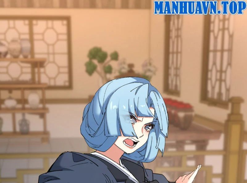 Kẻ Thù Của Ta Lại Thành Đạo Lữ [Chap 28]