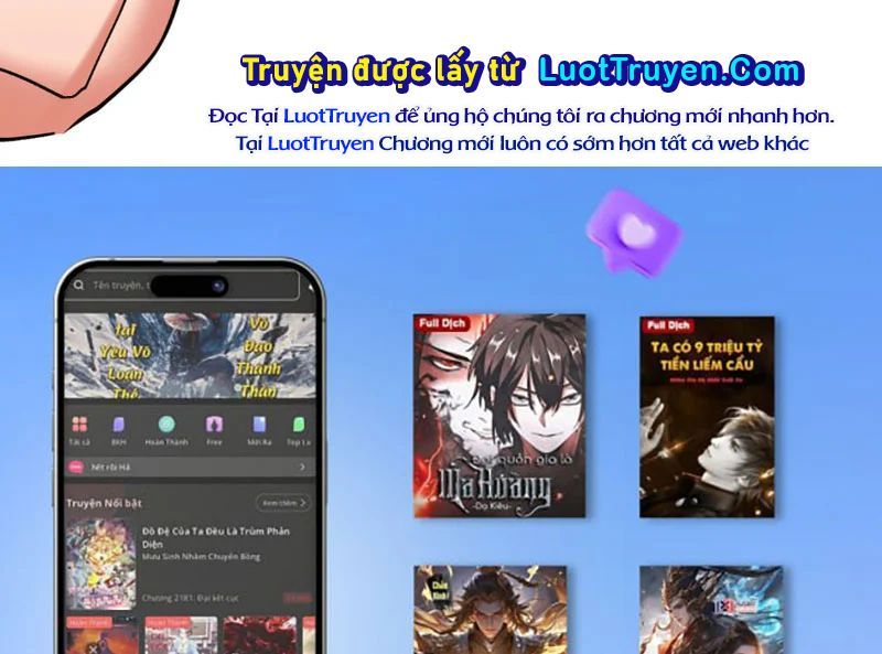 Kẻ Thù Của Ta Lại Thành Đạo Lữ [Chap 28]