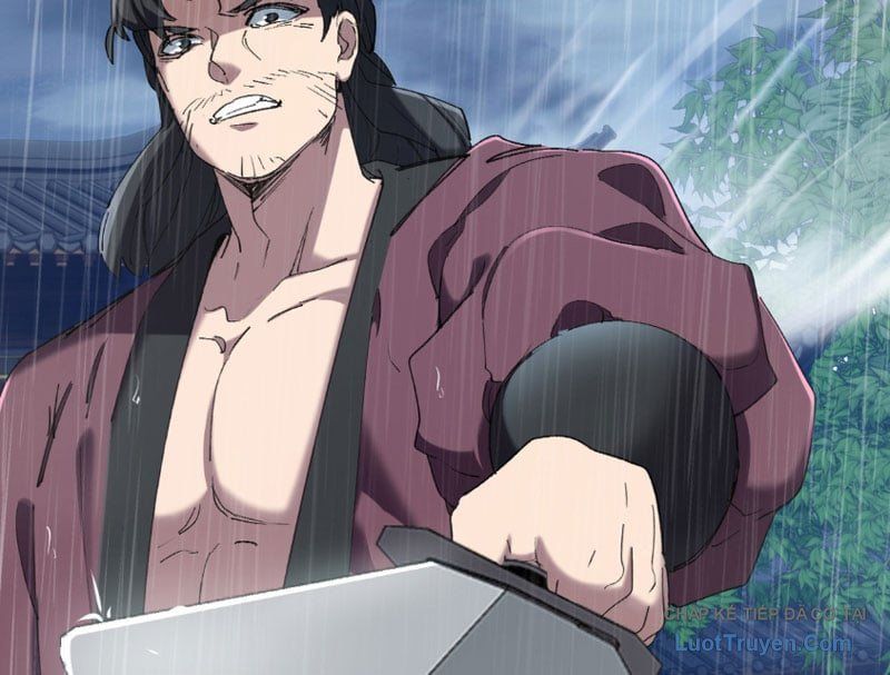 Kẻ Thù Của Ta Lại Thành Đạo Lữ [Chap 28]