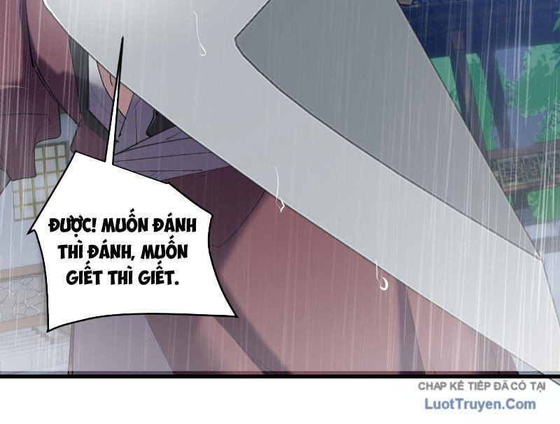 Kẻ Thù Của Ta Lại Thành Đạo Lữ [Chap 28]