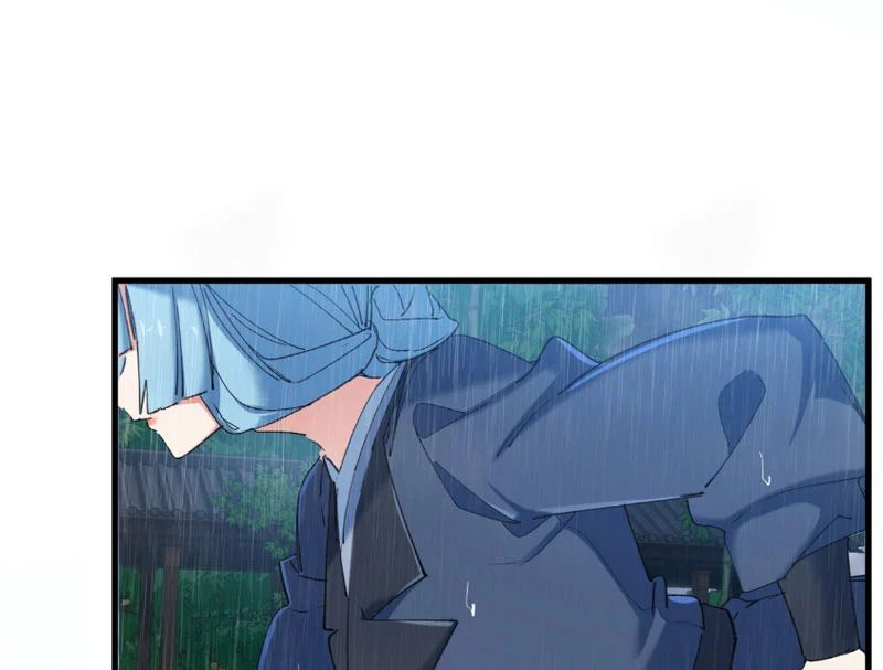 Kẻ Thù Của Ta Lại Thành Đạo Lữ [Chap 28]