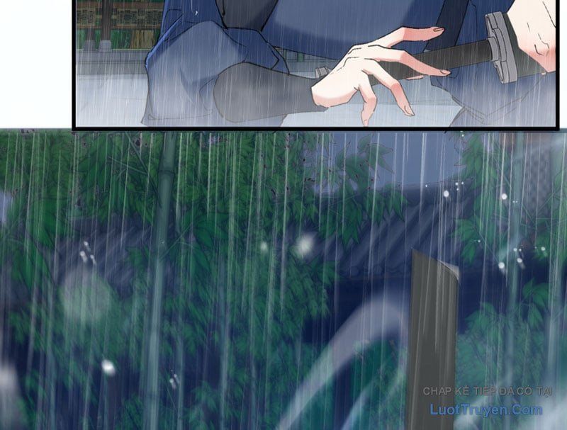 Kẻ Thù Của Ta Lại Thành Đạo Lữ [Chap 28]