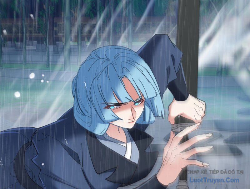 Kẻ Thù Của Ta Lại Thành Đạo Lữ [Chap 28]