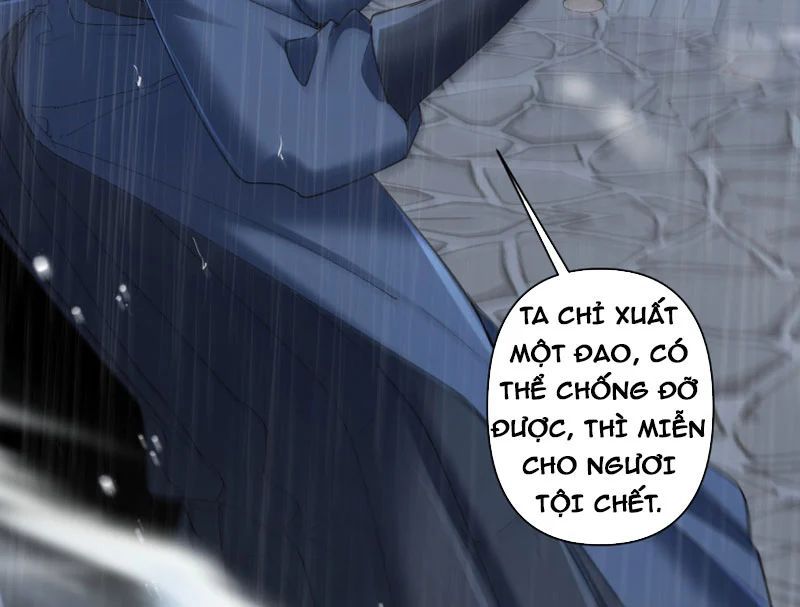 Kẻ Thù Của Ta Lại Thành Đạo Lữ [Chap 28]