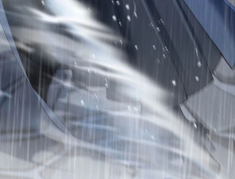 Kẻ Thù Của Ta Lại Thành Đạo Lữ [Chap 28]