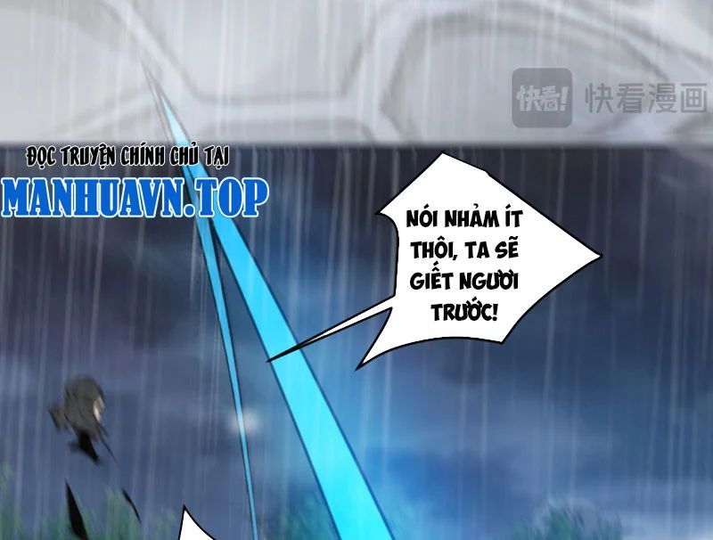 Kẻ Thù Của Ta Lại Thành Đạo Lữ [Chap 28]