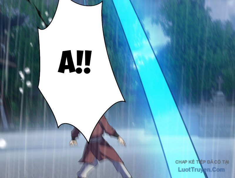 Kẻ Thù Của Ta Lại Thành Đạo Lữ [Chap 28]