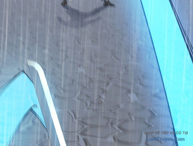 Kẻ Thù Của Ta Lại Thành Đạo Lữ [Chap 28]