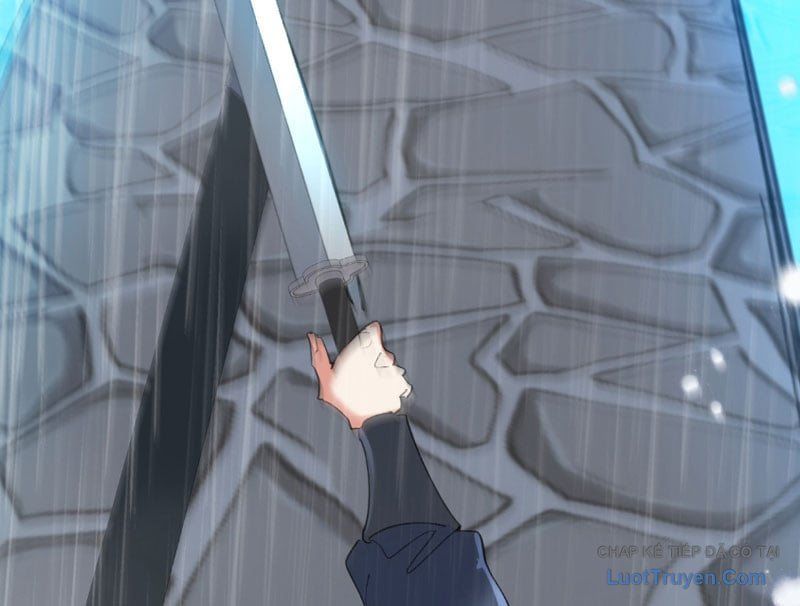 Kẻ Thù Của Ta Lại Thành Đạo Lữ [Chap 28]