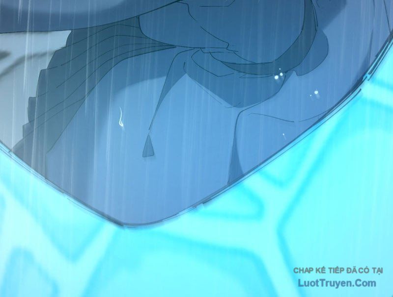 Kẻ Thù Của Ta Lại Thành Đạo Lữ [Chap 28]