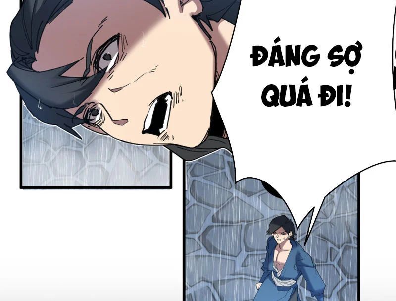 Kẻ Thù Của Ta Lại Thành Đạo Lữ [Chap 28]