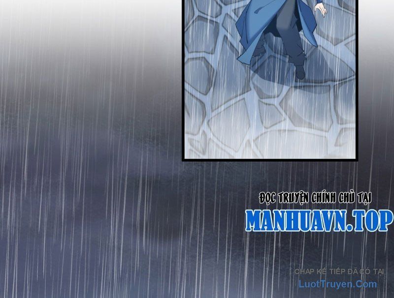 Kẻ Thù Của Ta Lại Thành Đạo Lữ [Chap 28]