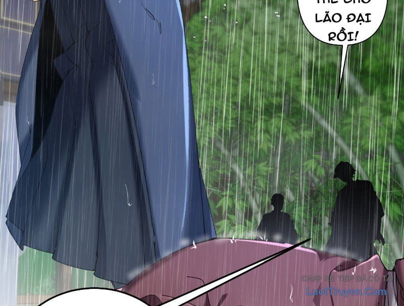 Kẻ Thù Của Ta Lại Thành Đạo Lữ [Chap 28]