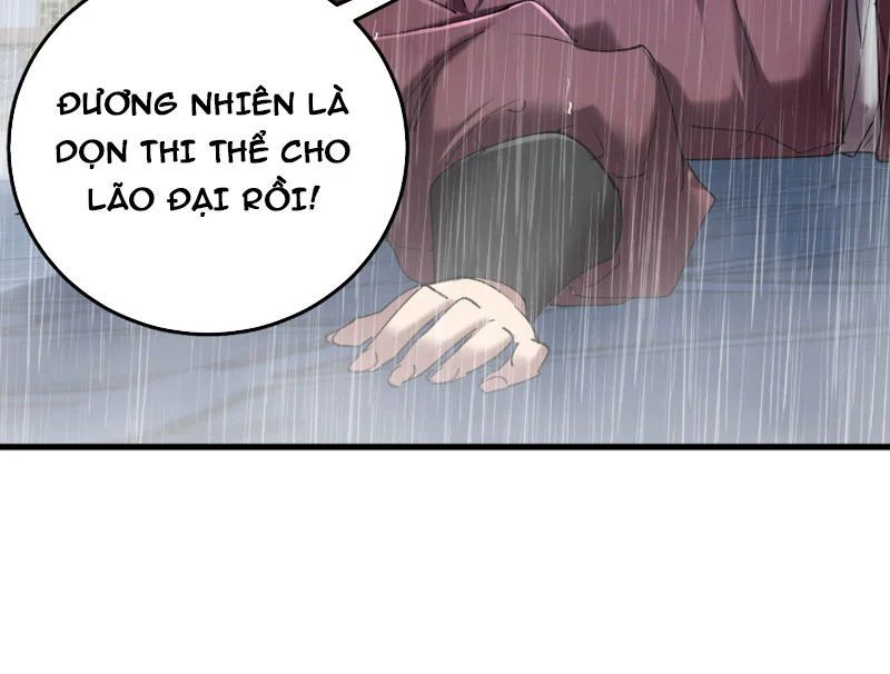 Kẻ Thù Của Ta Lại Thành Đạo Lữ [Chap 28]