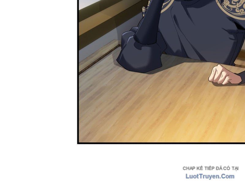 Kẻ Thù Của Ta Lại Thành Đạo Lữ [Chap 28]