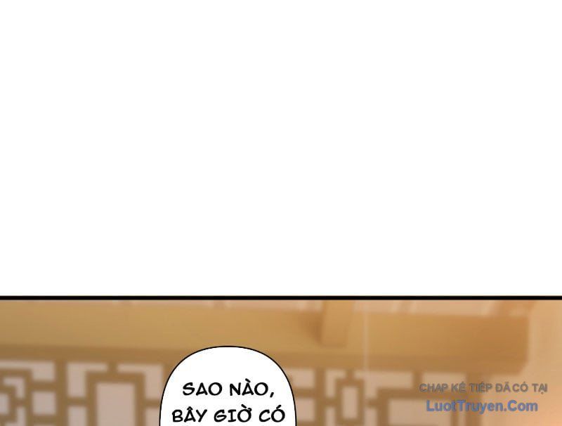 Kẻ Thù Của Ta Lại Thành Đạo Lữ [Chap 28]