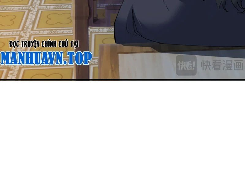 Kẻ Thù Của Ta Lại Thành Đạo Lữ [Chap 28]