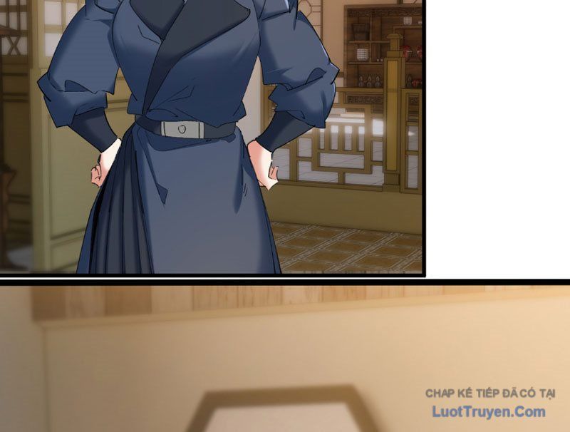 Kẻ Thù Của Ta Lại Thành Đạo Lữ [Chap 28]