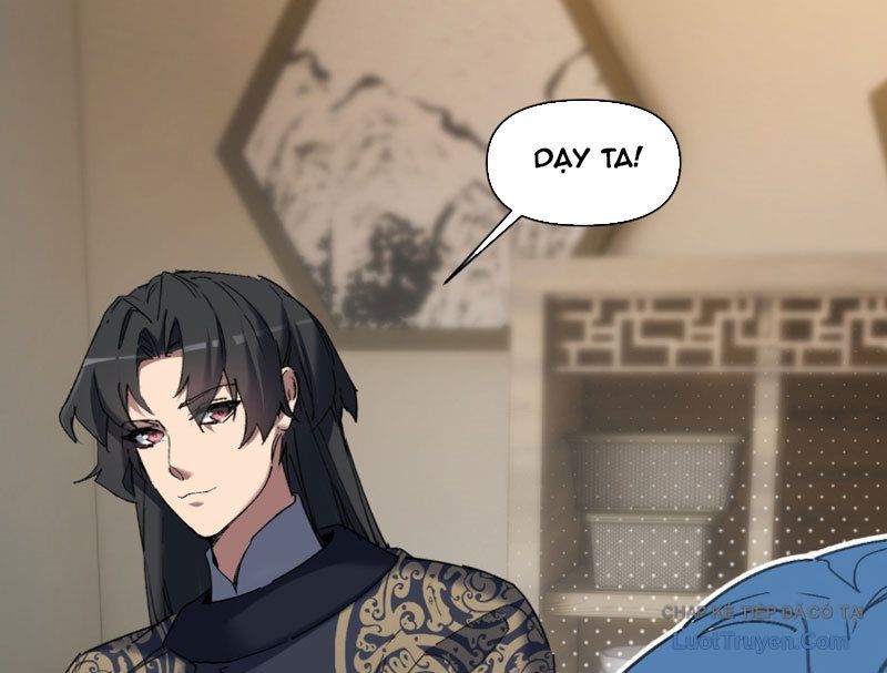 Kẻ Thù Của Ta Lại Thành Đạo Lữ [Chap 28]