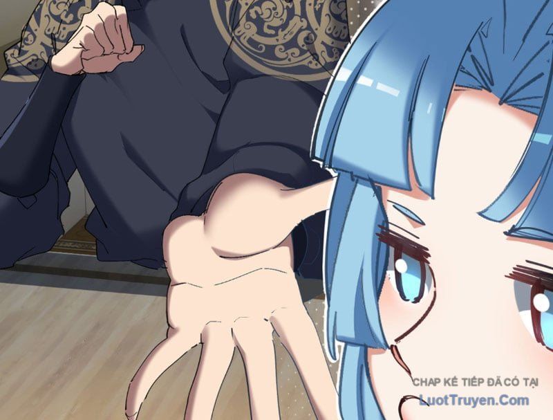 Kẻ Thù Của Ta Lại Thành Đạo Lữ [Chap 28]