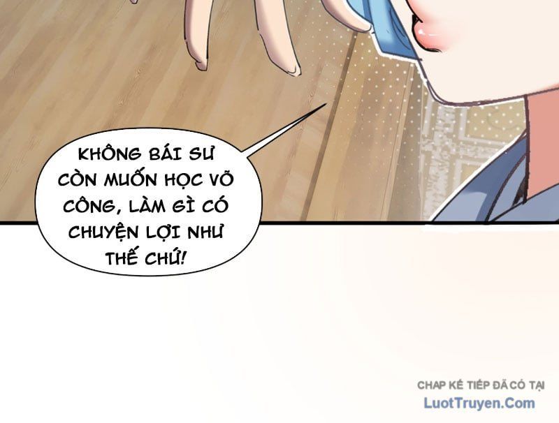Kẻ Thù Của Ta Lại Thành Đạo Lữ [Chap 28]