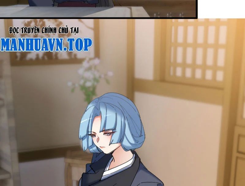 Kẻ Thù Của Ta Lại Thành Đạo Lữ [Chap 28]