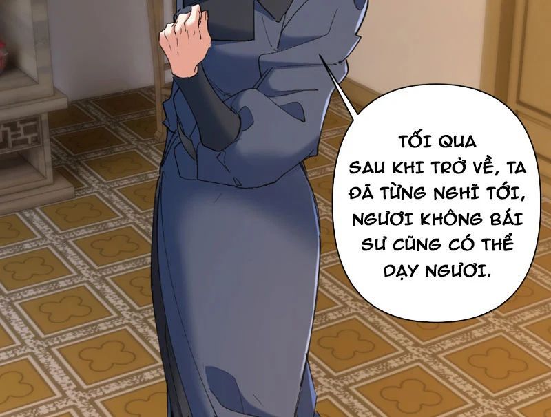 Kẻ Thù Của Ta Lại Thành Đạo Lữ [Chap 28]