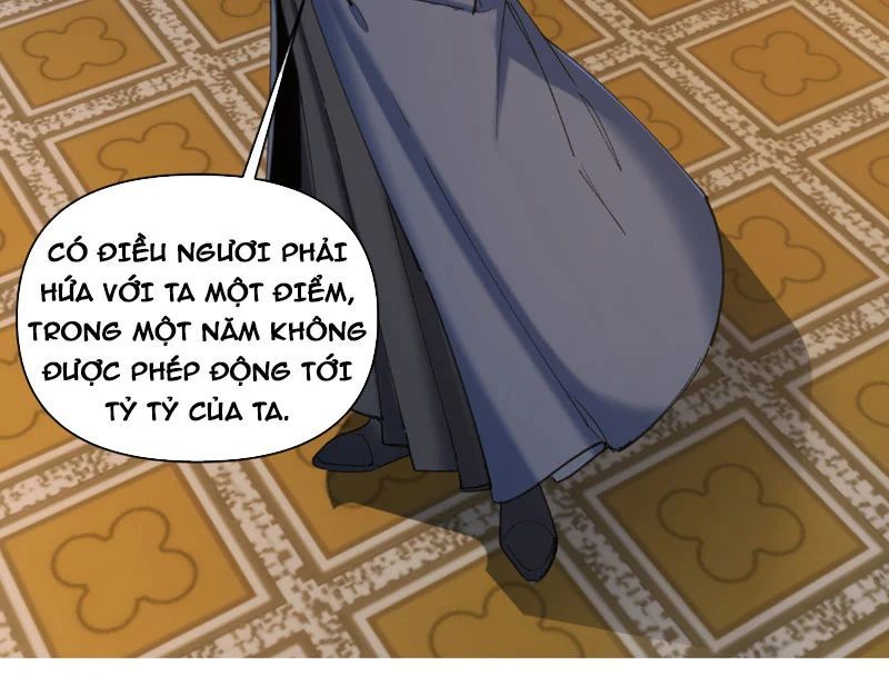 Kẻ Thù Của Ta Lại Thành Đạo Lữ [Chap 28]