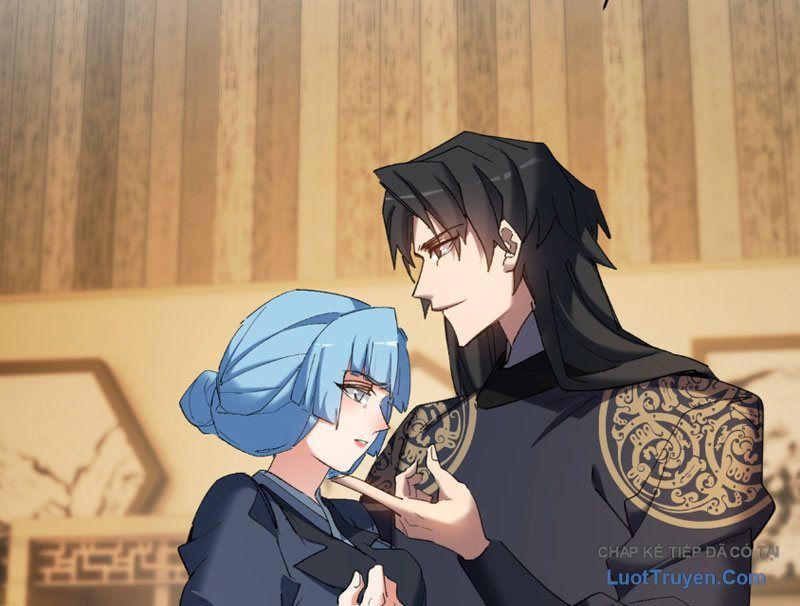 Kẻ Thù Của Ta Lại Thành Đạo Lữ [Chap 28]