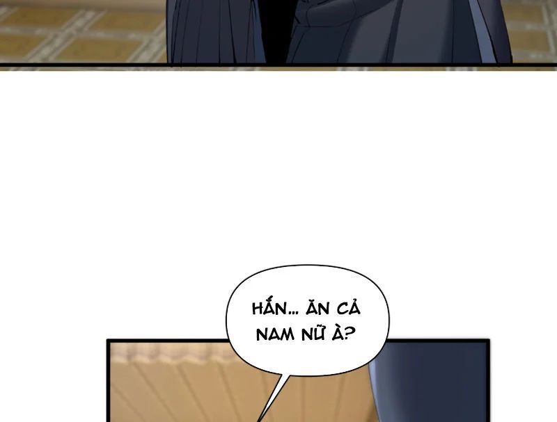 Kẻ Thù Của Ta Lại Thành Đạo Lữ [Chap 28]