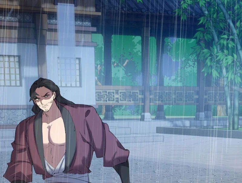 Kẻ Thù Của Ta Lại Thành Đạo Lữ [Chap 28]