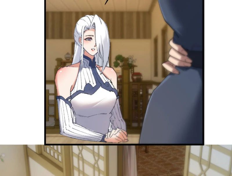 Kẻ Thù Của Ta Lại Thành Đạo Lữ [Chap 28]