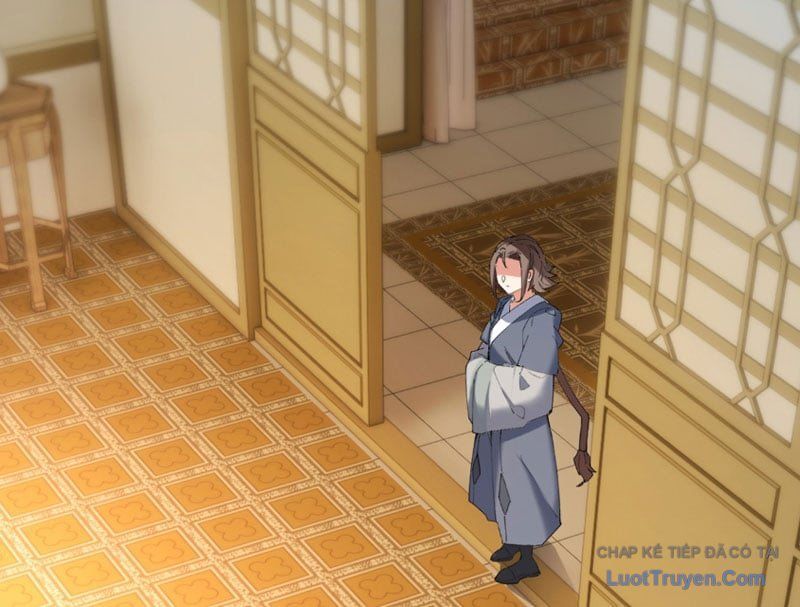 Kẻ Thù Của Ta Lại Thành Đạo Lữ [Chap 28]