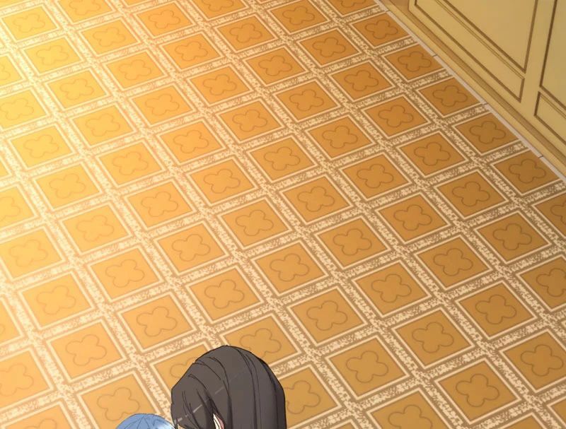 Kẻ Thù Của Ta Lại Thành Đạo Lữ [Chap 28]