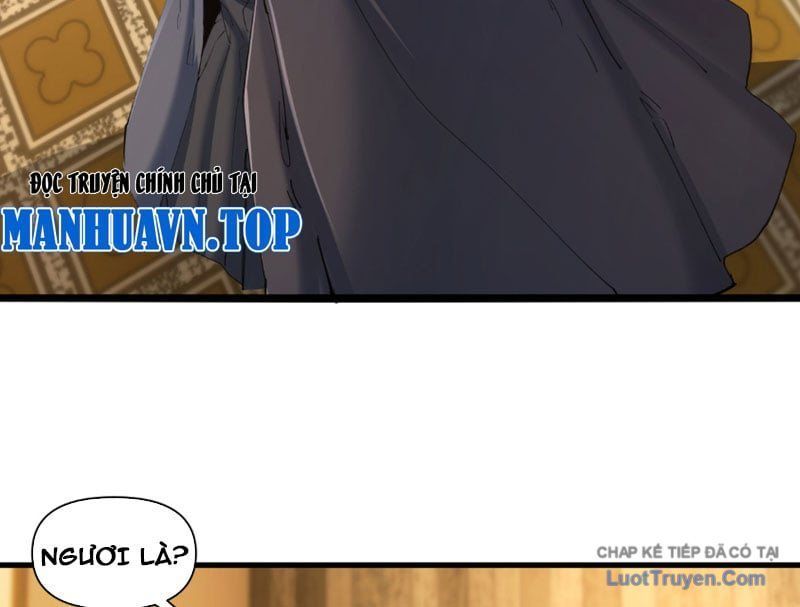 Kẻ Thù Của Ta Lại Thành Đạo Lữ [Chap 28]