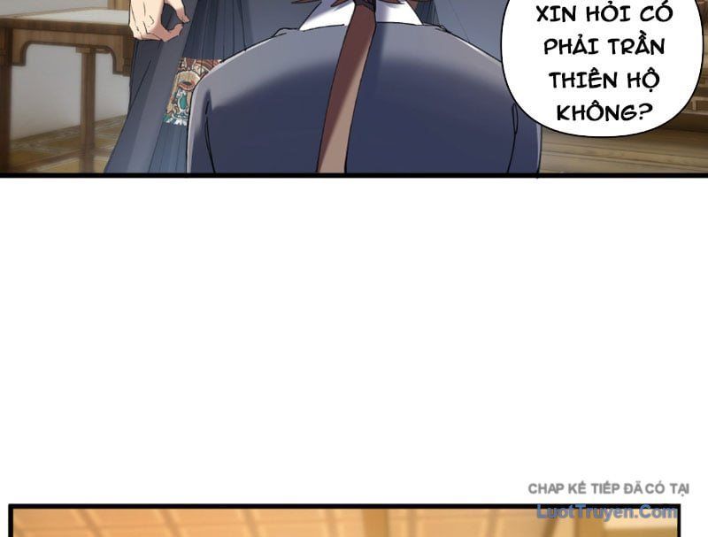 Kẻ Thù Của Ta Lại Thành Đạo Lữ [Chap 28]