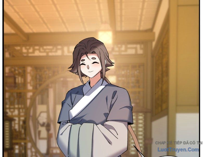 Kẻ Thù Của Ta Lại Thành Đạo Lữ [Chap 28]