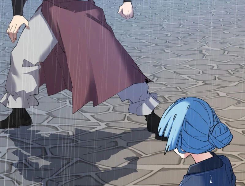 Kẻ Thù Của Ta Lại Thành Đạo Lữ [Chap 28]