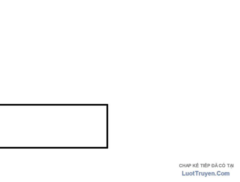 Kẻ Thù Của Ta Lại Thành Đạo Lữ [Chap 28]