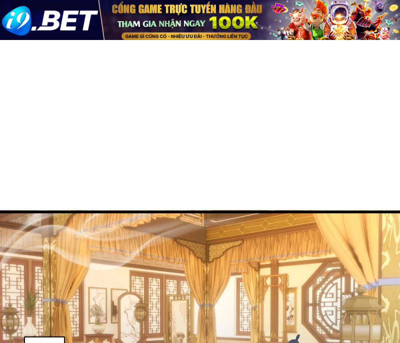 Kẻ Thù Của Ta Lại Thành Đạo Lữ [Chap 28]