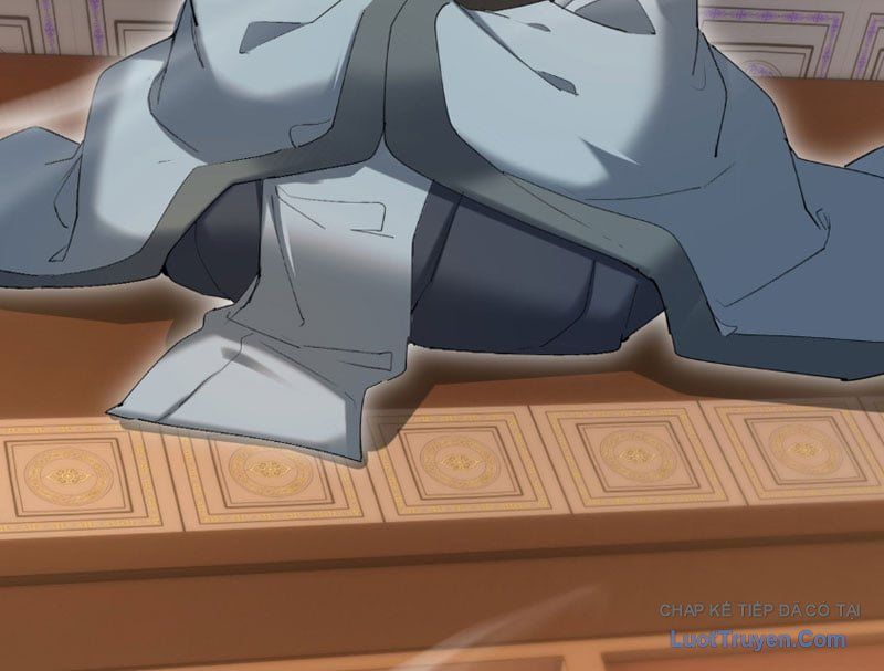 Kẻ Thù Của Ta Lại Thành Đạo Lữ [Chap 28]