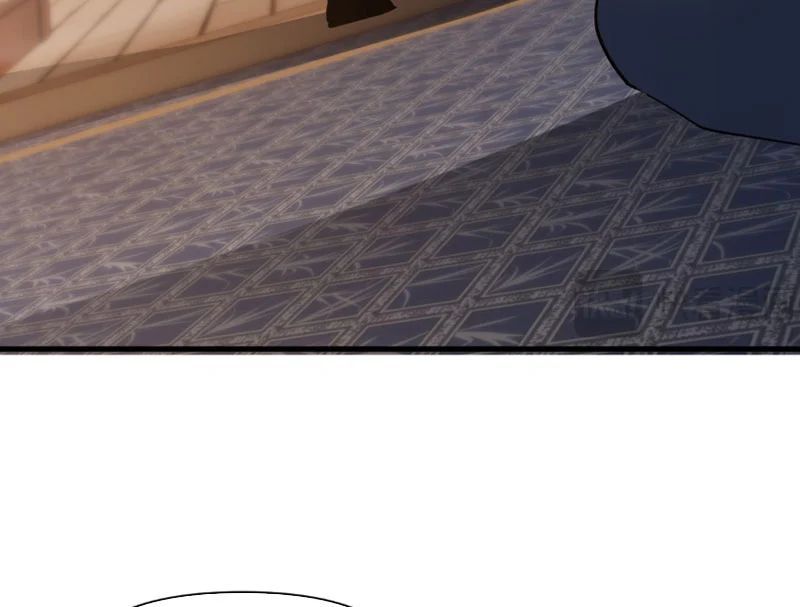 Kẻ Thù Của Ta Lại Thành Đạo Lữ [Chap 28]